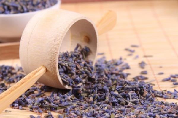 薰衣草茶是涼性的嗎 孕婦可以喝薰衣草茶嗎
