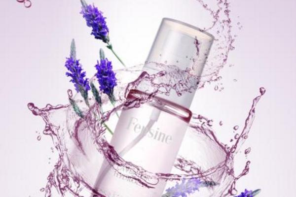 薰衣草純露的功效與作用及禁忌 薰衣草使用方法