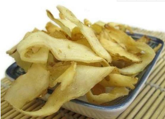 玉竹的功效與作用及禁忌 玉竹怎么吃才好