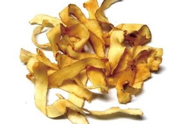 玉竹的功效與作用及禁忌 玉竹怎么吃才好