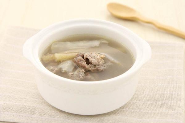 玉竹的功效與作用及禁忌 玉竹怎么吃才好