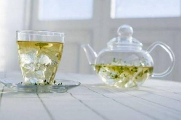 新鮮蒲公英怎么吃 蒲公英的花能吃嗎