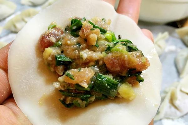 新鮮蒲公英怎么吃 蒲公英的花能吃嗎