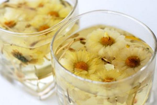 蒲公英根和什么一起泡 蒲公英葉好還是蒲公英根好