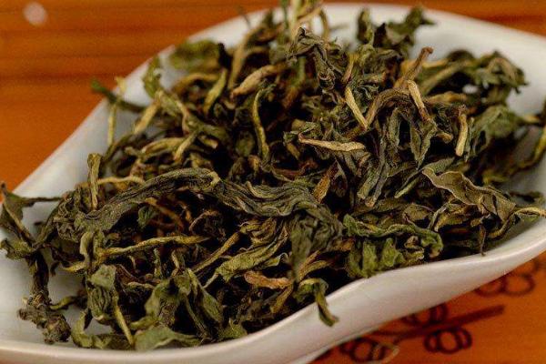 蒲公英根和什么一起泡 蒲公英葉好還是蒲公英根好