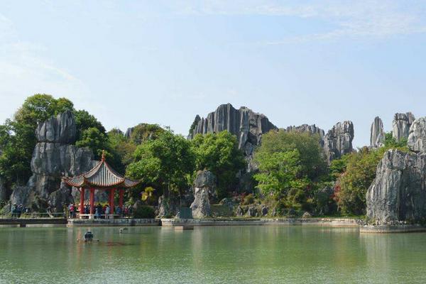 清明節高速免費嗎(怎么計算)清明節是法定節日嗎