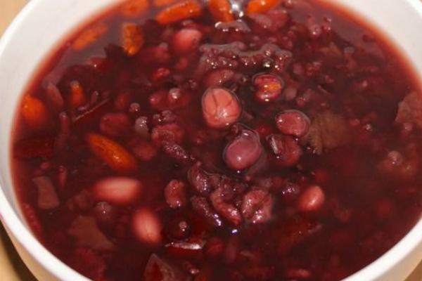 臘八節(jié)為什么要吃臘八粥（寓意） 如何做臘八粥