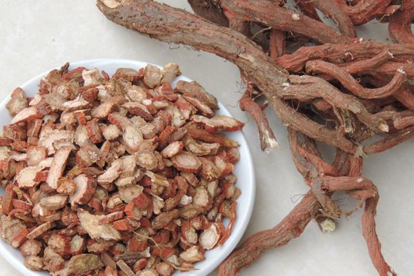 丹參保心茶市場價格多少錢一盒 丹參保心茶的功效和作用