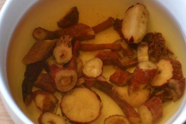 丹參保心茶市場價格多少錢一盒 丹參保心茶的功效和作用