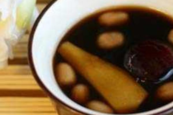 丹參保心茶市場價格多少錢一盒 丹參保心茶的功效和作用