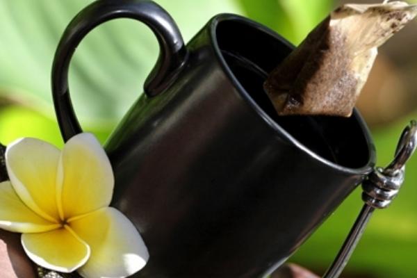 丹參保心茶的功效與作用? 丹參保心茶有效果嗎