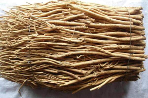 甘草的產(chǎn)地在哪里 哪里的甘草最好