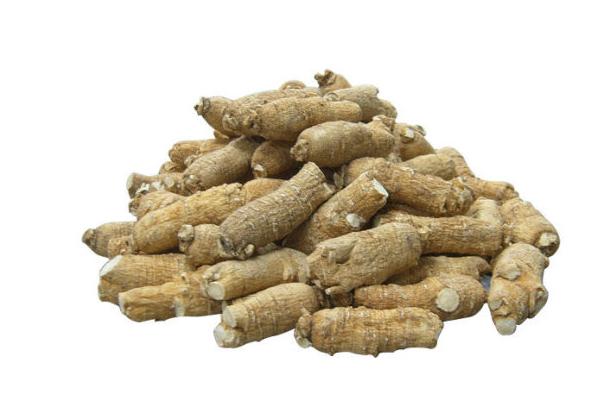 西洋參和丹參的區(qū)別是什么 西洋參和丹參哪個好