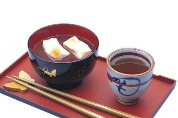 元參桔梗湯功效與作用 桔梗元參湯治療鼻炎嗎