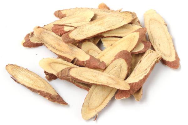 生甘草與炙甘草的區(qū)別是什么 炙甘草的食用禁忌