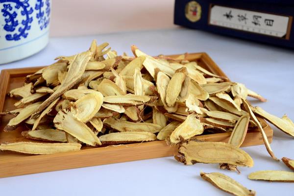 生甘草的功效與作用及禁忌 什么是生甘草