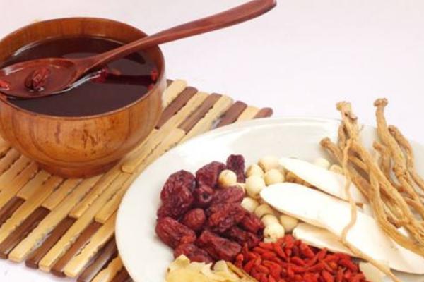 白芍甘草湯功效與作用 白芍甘草湯做法