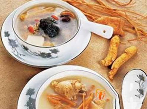 當歸四逆湯的功效與作用 當歸四逆湯做法方歌