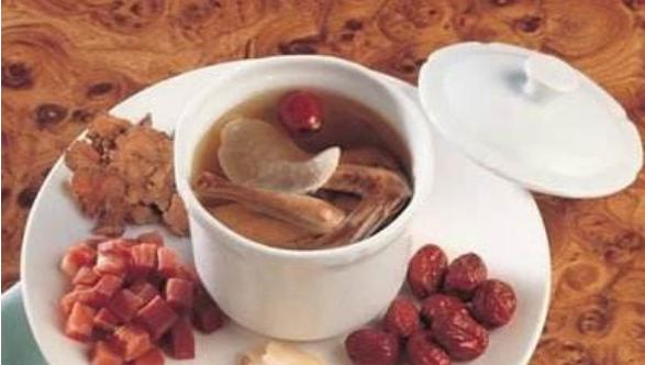 當歸四逆湯的功效與作用 當歸四逆湯做法方歌