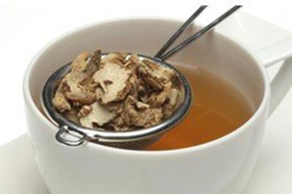 甘草桔梗湯功效與作用及做法 桔梗甘草湯的禁忌