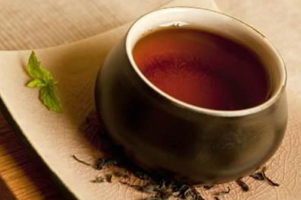 甘草桔梗湯功效與作用及做法 桔梗甘草湯的禁忌