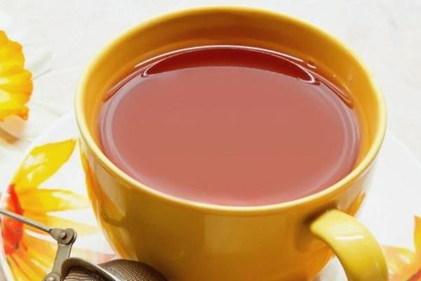 甘草桔梗湯功效與作用及做法 桔梗甘草湯的禁忌