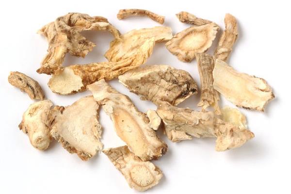 甘草桔梗湯功效與作用及做法 桔梗甘草湯的禁忌