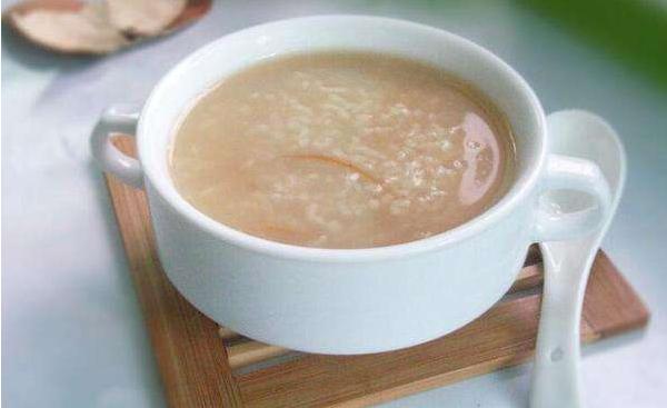 黃芩的功效與作用及禁忌 黃芩的炮制方法