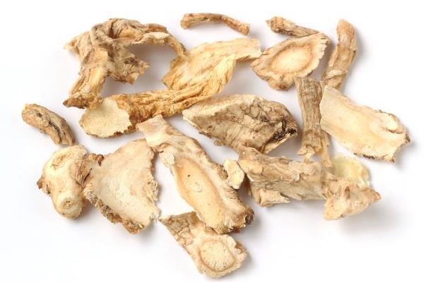 桔梗的功效與作用及禁忌 桔梗的藥用選方