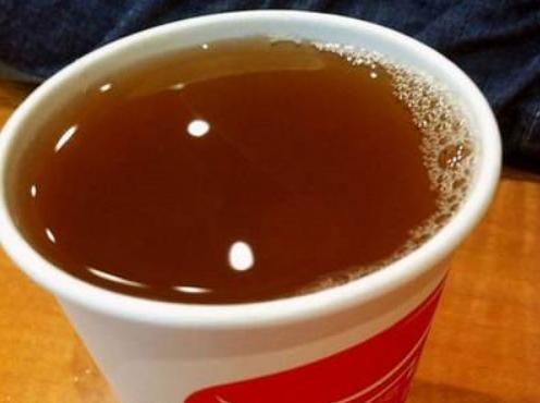 桔梗泡水喝的功效與作用 桔梗泡水喝的注意事項