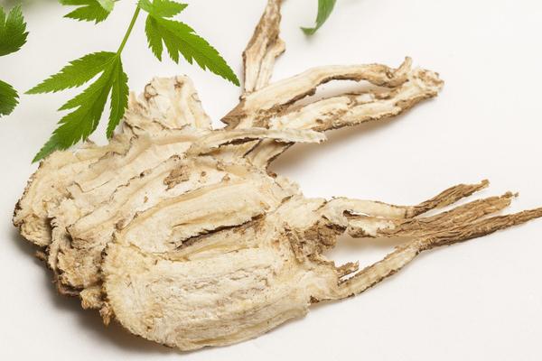 當歸如何吃最好 當歸的副作用
