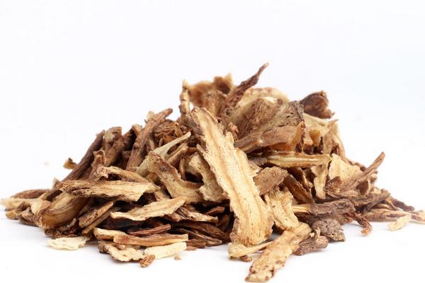 全當歸和當歸的區別是什么 全當歸的功效與作用