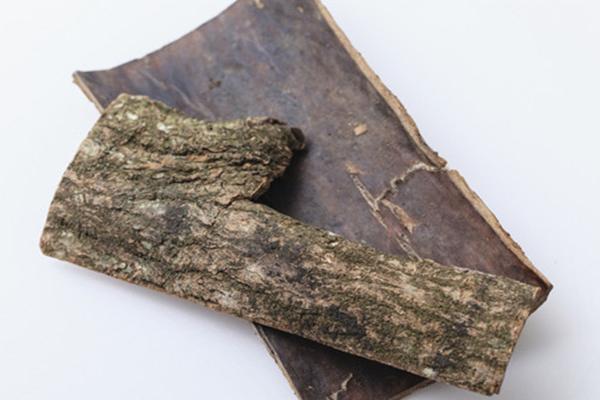 杜仲上火嗎 杜仲怎么用