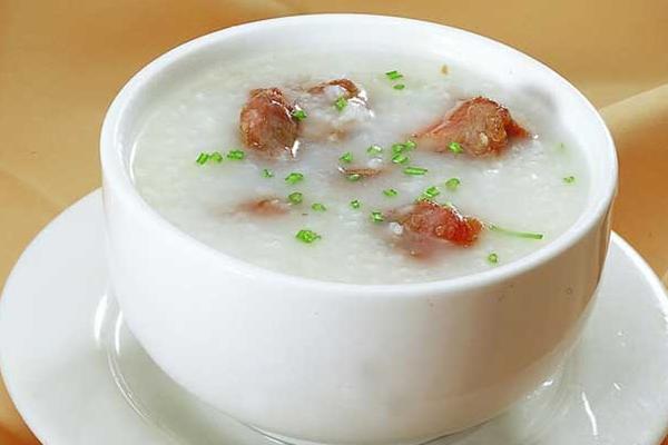 杜仲上火嗎 杜仲怎么用