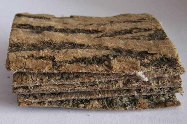 杜仲上火嗎 杜仲怎么用