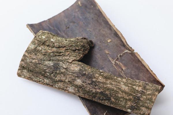 杜仲產地在哪里 杜仲生長習性