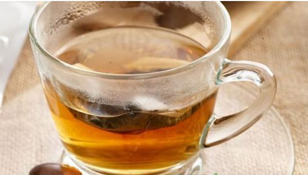 鹽杜仲和杜仲的區別是什么 杜仲的作用與功效