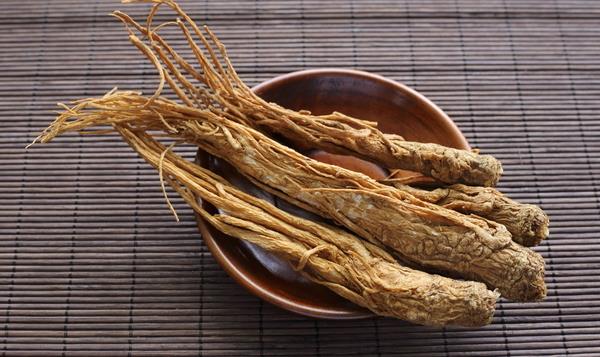 孕婦可以吃當歸嗎 月經期可以吃當歸嗎