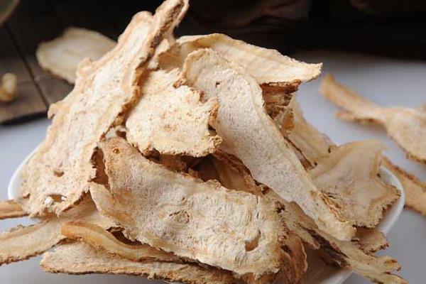 孕婦可以吃當歸嗎 月經期可以吃當歸嗎