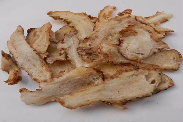 孕婦可以吃當歸嗎 月經期可以吃當歸嗎