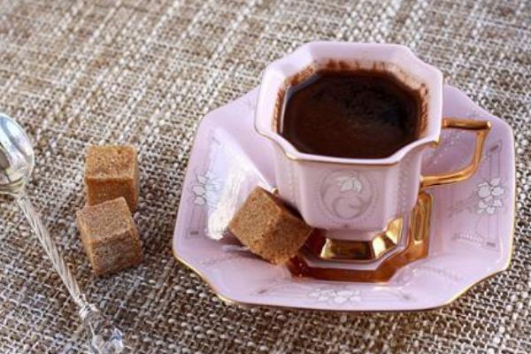 孕婦可以吃當歸嗎 月經期可以吃當歸嗎