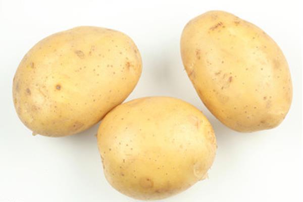 孕婦可以吃當歸嗎 月經期可以吃當歸嗎