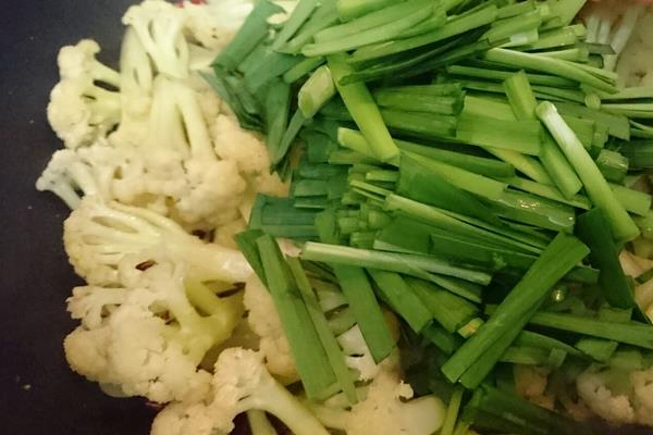 孕婦可以吃當歸嗎 月經期可以吃當歸嗎