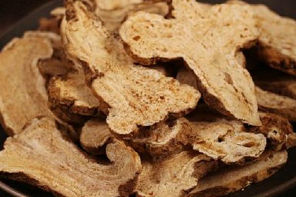 白術有什么用途 白術藥用配方