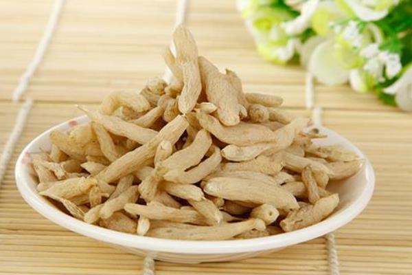 麥冬圖片大全 什么是麥冬