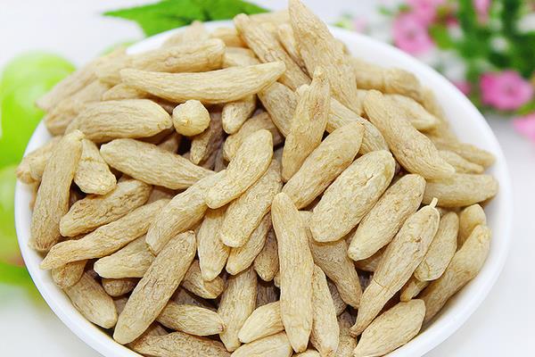 麥冬圖片大全 什么是麥冬