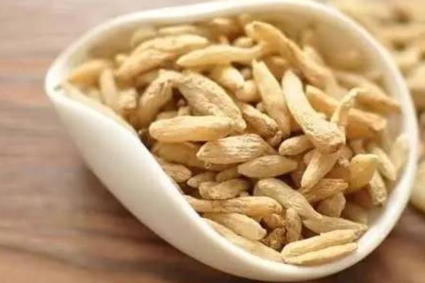 麥冬圖片大全 什么是麥冬