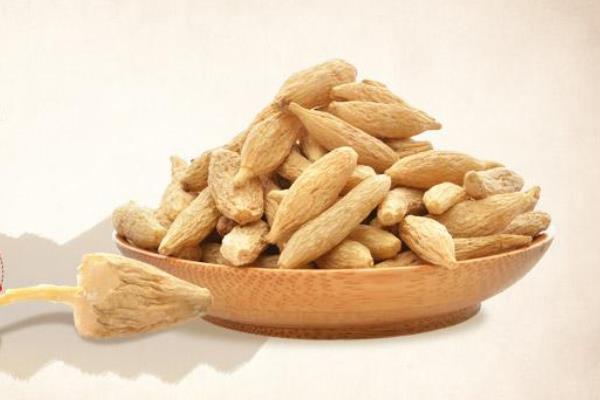 麥冬圖片大全 什么是麥冬