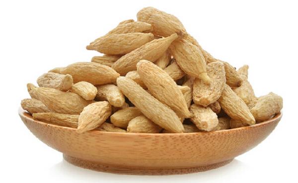 麥冬圖片大全 什么是麥冬