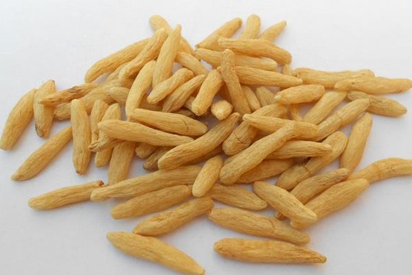 麥冬圖片大全 什么是麥冬